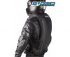 chaleco-airbag-helite-turtle-black.jpg chaleco-airbag-helite-turtle-black.jpg