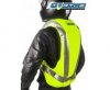 chaleco-airbag-helite-turtle-hi-vis.jpg