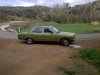 IMG-20120414-01028.jpg