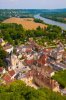 france-village-La-Roche-Guyon-ALAMY-TRAVEL-large.jpg