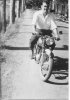 Moto avi.jpg