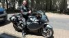 IMG-20160604-WA0002.jpg