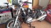 IMG-20160623-WA0035.jpg