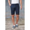 PANTALON_CHINO_BERMUDAS_REF_K769_KARIBAN-K769_2015.jpg