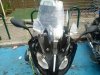 IMG_20160707_190455.jpg