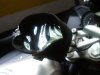 IMG_20160704_184337.jpg