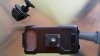 20160708_173530.jpg