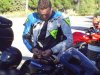 Sevilla 2007 005.jpg