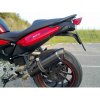 KGL800SPC.jpg