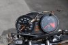 DSC_0079.jpg