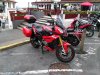 IMG_20160629_162551.jpg