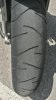 20160524_130631_Richtone(HDR).jpg