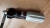 IMG-20160707-WA0038.jpg
