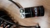 IMG-20160707-WA0036.jpg