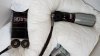 IMG-20160707-WA0028.jpg