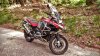 DSC_2965.jpg