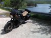 IMG_20160603_120955.jpg