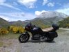 IMG_20160603_121811.jpg