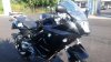 IMG-20160622-WA0010.jpg