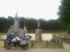 LrMobile1007-2016-12406450603707883.jpg