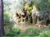IMG-20160710-WA0014.jpg