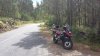 20160710_121205.jpg