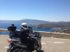 IMG_4455.jpg