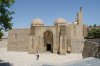 12-BukharaMuseoTapices.jpg