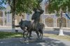 24-EstatuaBurroCentroViejo.jpg