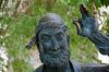 25-EstatuaBurroDetalleCentroViejo.jpg