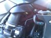 CAM02062.jpg