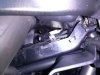 CAM02063.jpg