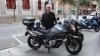DSC03864.jpg
