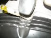 DSCN2006.jpg