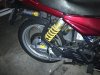 ohlins.jpg