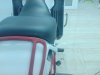 DSC02040.jpg