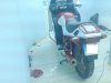 DSC02041.jpg