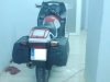 DSC02042.jpg