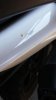 IMG-20160711-WA0015.jpg