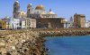 1-Old-Cadiz_3043285a-large.jpg