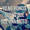 IMG-20160707-WA005.jpg