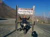 IMG-20160710-WA0014.jpg