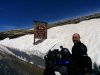 IMG_20160620_144512.jpg