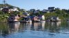 20160712_193953.jpg
