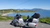 20160712_100532.jpg