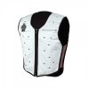 ma-dry-cooling-vest-v-600x600.jpg