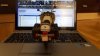 20160713_171631.jpg