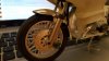 20160713_171702.jpg