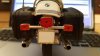 20160713_171724.jpg