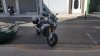 20160713_180319.jpg